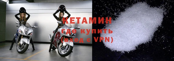 СК Белоозёрский