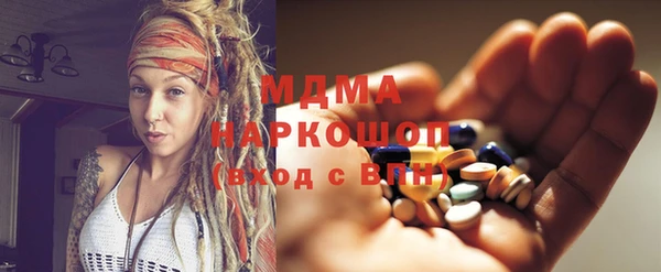 тгк Белокуриха