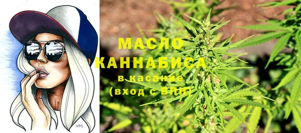 СК Белоозёрский