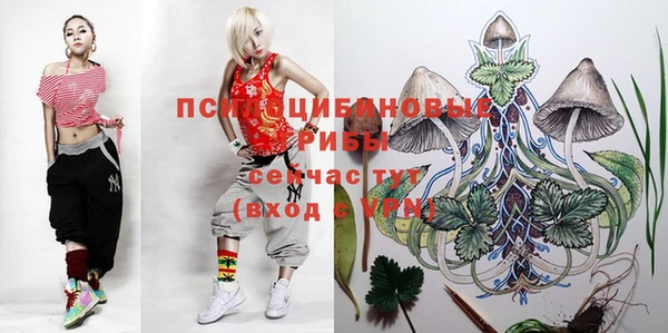 СК Белоозёрский