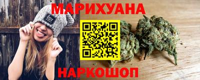 прущая мука Гусь-Хрустальный
